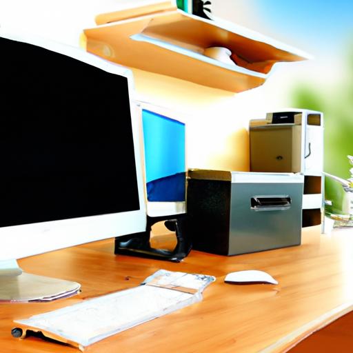 Transformar oficina en vivienda