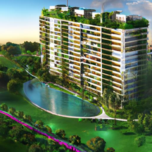 Proyectos de vivienda en pereira risaralda