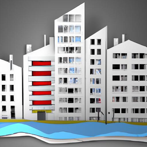 Vivienda en vitoria-gasteiz