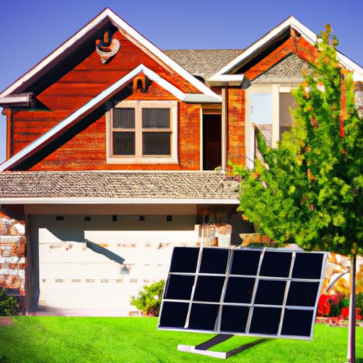 Como saber la propiedad de una vivienda