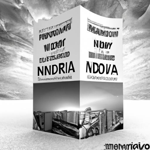 Promocion vivienda nueva madrid