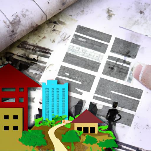 Reformar local en vivienda