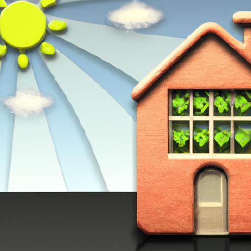 Credito para reformas vivienda