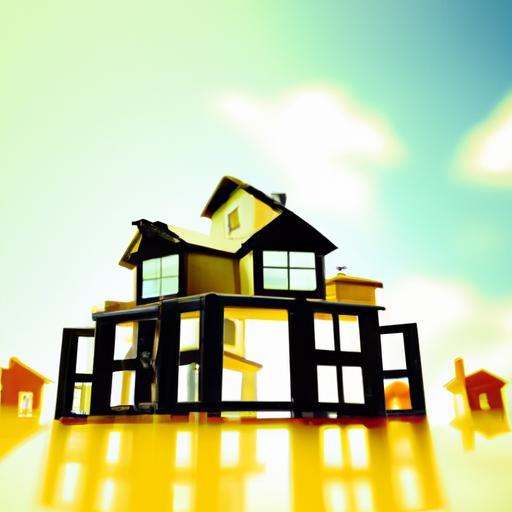 Como negociar el precio de una vivienda