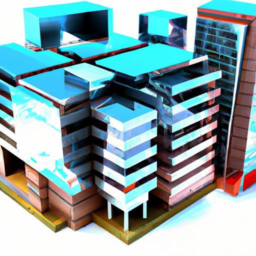 Simulador tasacion vivienda bankia
