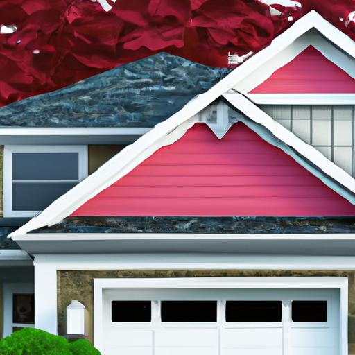 Vender una vivienda heredada