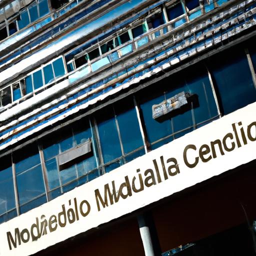 Calcular precio vivienda madrid
