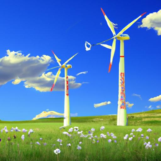 Iberdrola plan verano segunda vivienda