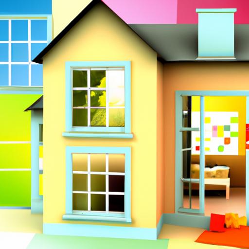 Nota simple vivienda que es