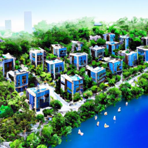 Proyectos de vivienda en dosquebradas