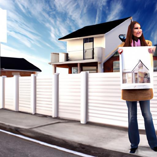 Comprar vivienda protegida segunda mano