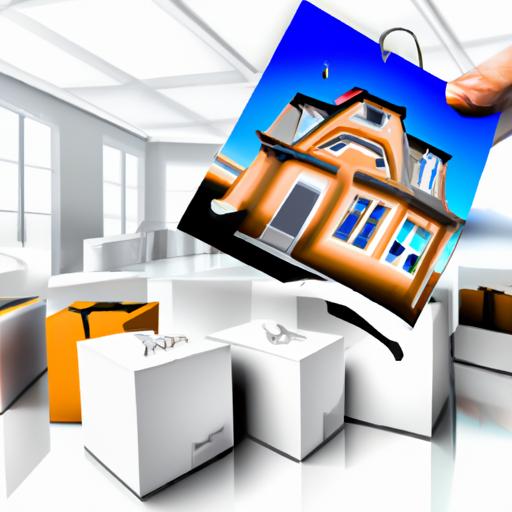 Vender vivienda con inquilino