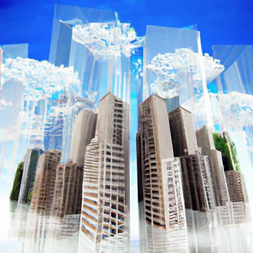Transformacion de local a vivienda