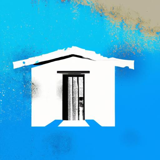 Donde solicitar ayudas para rehabilitacion vivienda