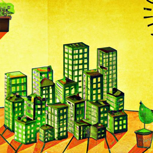 Como puedo obtener una vivienda del gobierno