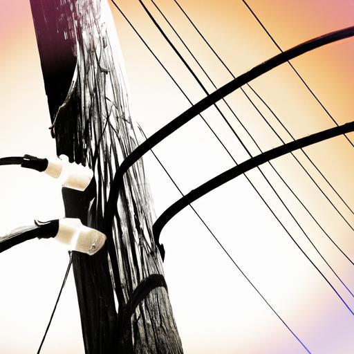 Presupuesto de electricidad de una vivienda