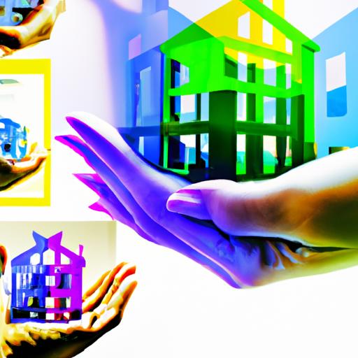Contratos compra venta vivienda