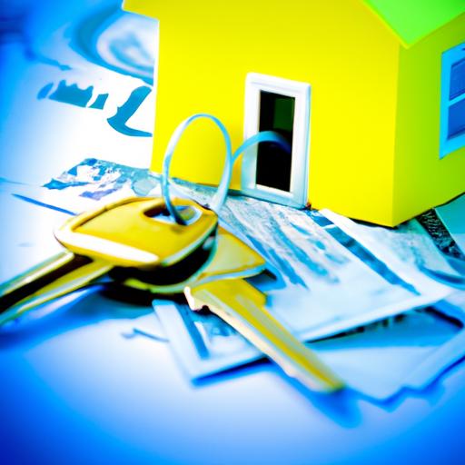 Seguro propietarios vivienda alquiler