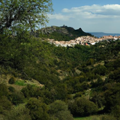 Vivienda guadalix de la sierra