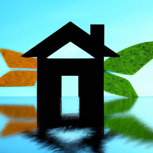 Como saber el valor actual de mi vivienda Hogar