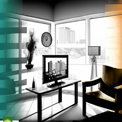 Cuanto cuesta convertir un local en vivienda