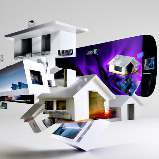 Internet segunda vivienda vodafone