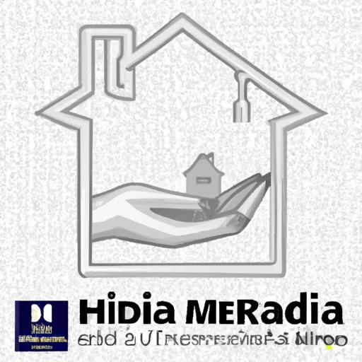 Ayudas a la vivienda madrid