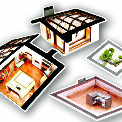 Prestamo entre familiares para compra vivienda