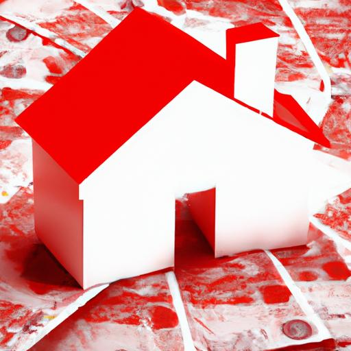 Seguro para la vivienda