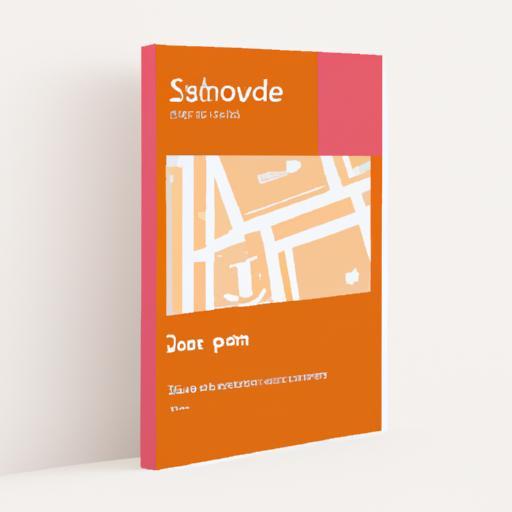 Comprar vivienda en sevilla