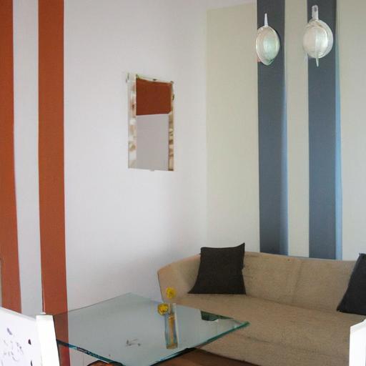 Contrato de arrendamiento de vivienda para uso turístico o vacacional