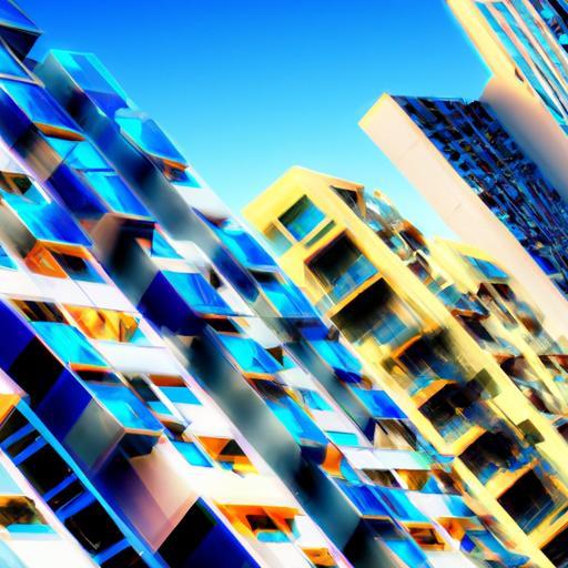 Hipotecas para segunda vivienda