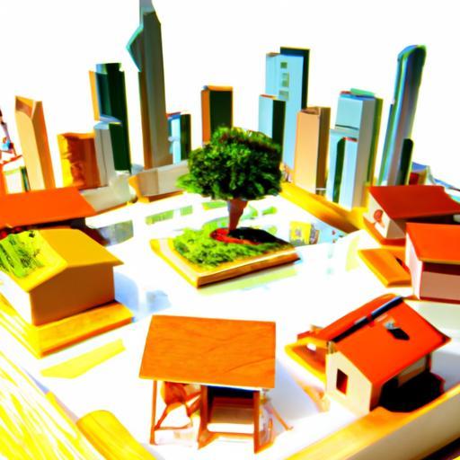 Negociar precio vivienda nueva