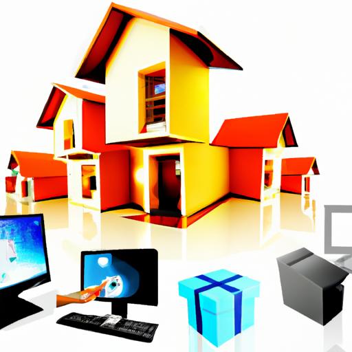 Que se necesita para convertir un local en vivienda