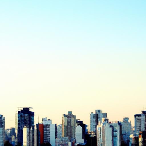 Alquiler o comprar vivienda
