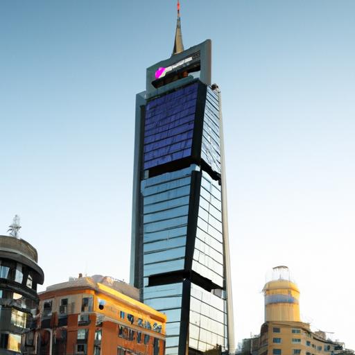 Valor vivienda comunidad de madrid