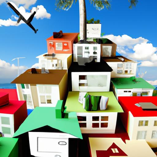 Calcular coste compra vivienda