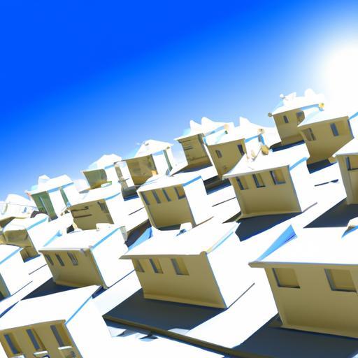 Habilitar local como vivienda