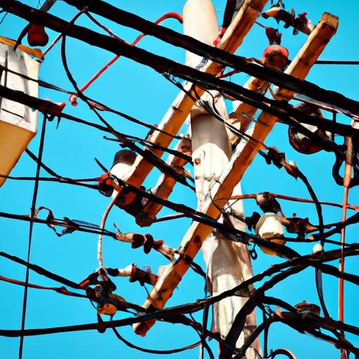 Cuadro electrico vivienda premontado