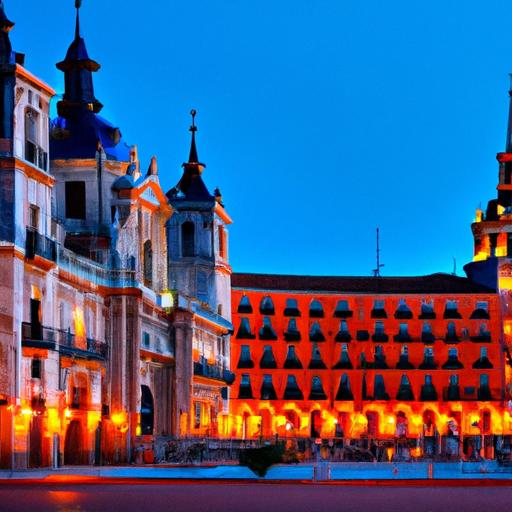 Vivienda proteccion oficial valladolid viva