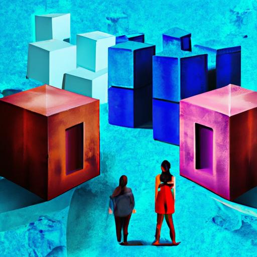 Donde comprar contenedores para vivienda