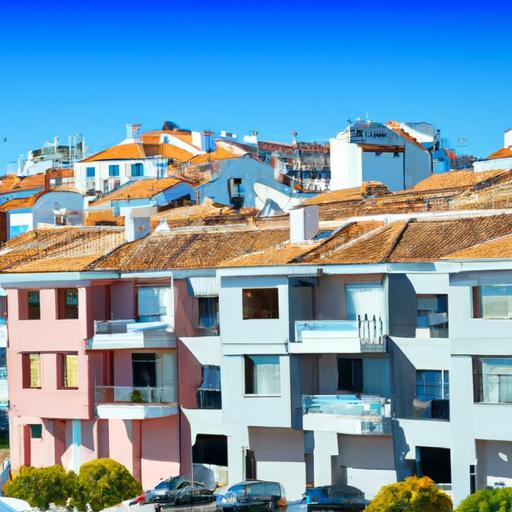 Alquiler vivienda pontevedra capital