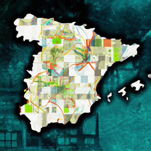 Calcular gastos compra vivienda catalunya