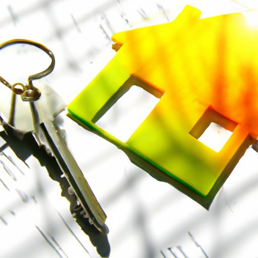 Gasto notarial compra vivienda