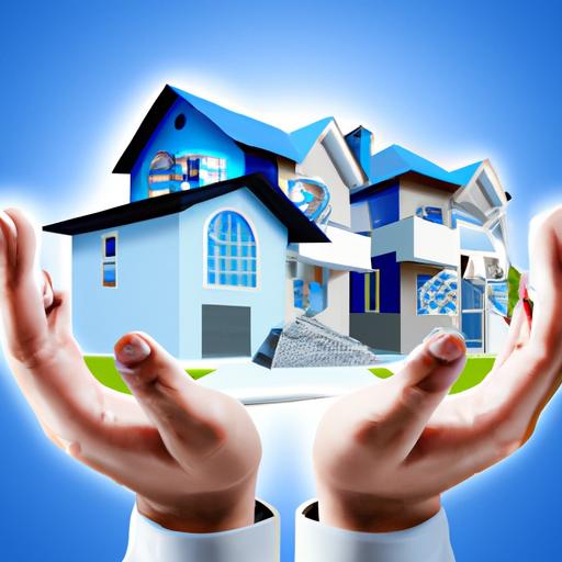 Simulador renta alquiler vivienda