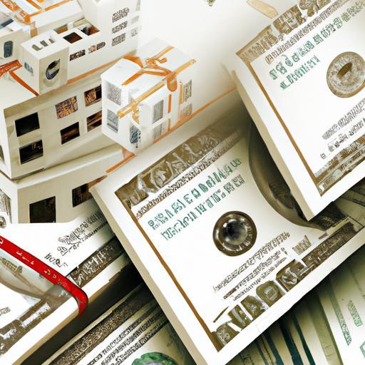 Gastos deducibles vivienda alquilada