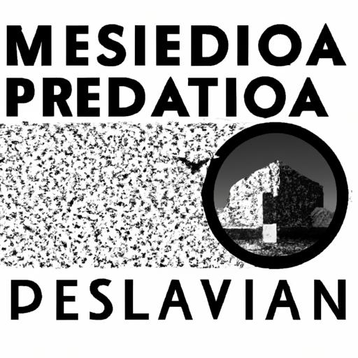 Previsiones precio vivienda madrid