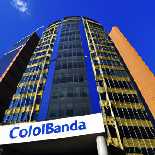 Creditos de vivienda bancolombia