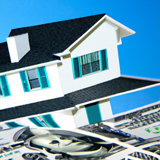 Gastos venta vivienda habitual