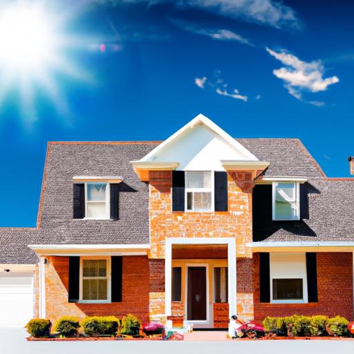 Seguro responsabilidad civil promotor vivienda unifamiliar